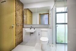 Eight Courtyards (D27), Condominium #497233131